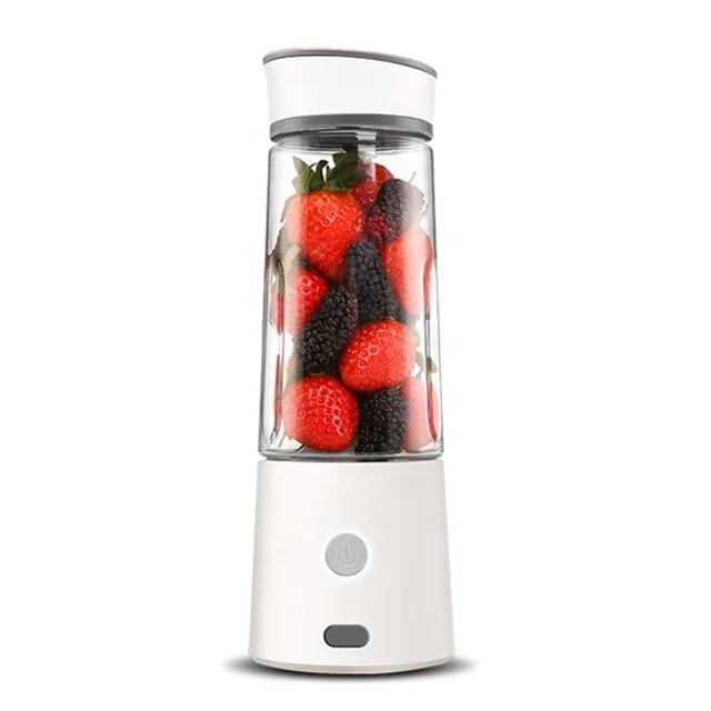 Portable Blender